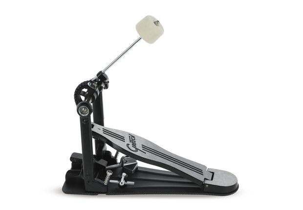 gretsch g5 bass drum pedal.jpg